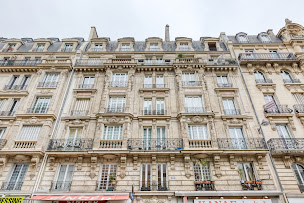 Photo n°4 de Belles Pierres Parisiennes | Agence immobilière | Paris et Ouest Parisien à Paris (Expert immobilier)