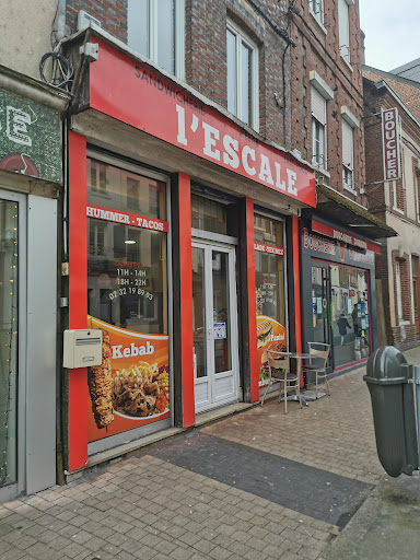 Photo 11 - La maison du burger 2.0