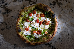 Photo n°32 de Cotta Pizzeria à Romans-sur-Isère (Pizzeria)