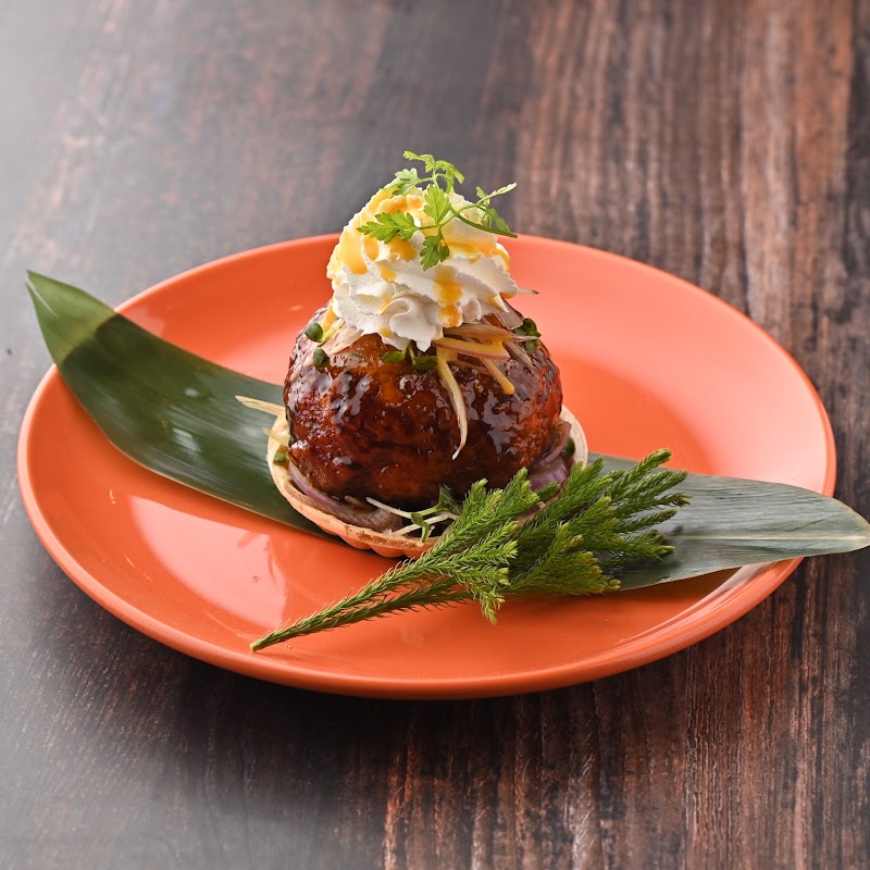 焼き鳥とおでん 串炊きや 大岡山店