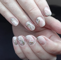 Photo n°1 de D'or & de Soie à Niort (Institut de beauté)