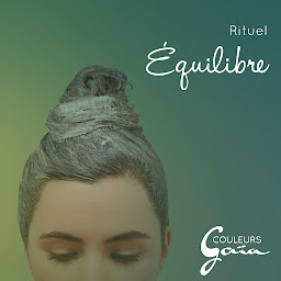 Photo n°12 de Indigo Coiffure à Joué-lès-Tours (Salon de coiffure)