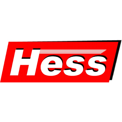 Photos of Hess GmbH & Co. KG