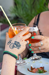 Photo n°38 de Le Saint Laurent à Moulins (Cuisine française moderne)