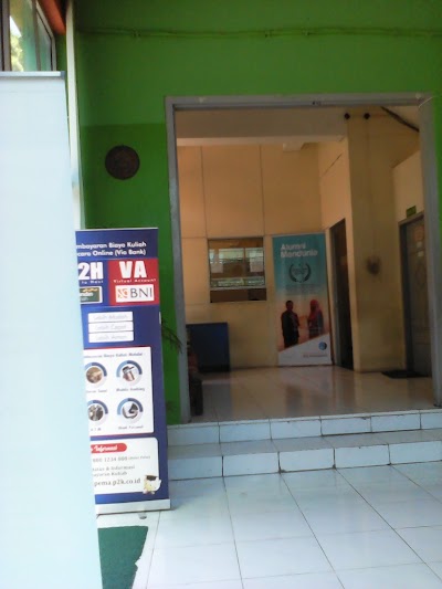 school