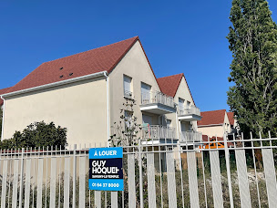 Photo n°6 de Agence immobilière Guy Hoquet SAVIGNY LE TEMPLE à Savigny-le-Temple (Agence de location immobilière)