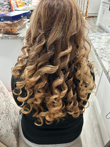 Innovative Hair by JC Salon