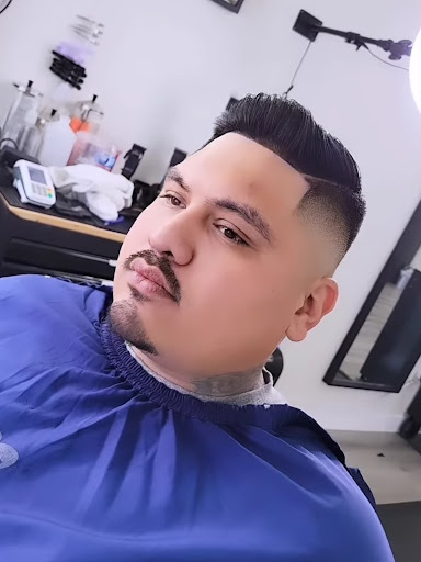 2FiveEight Barber - Thumbnail