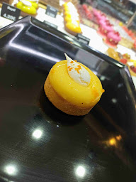 Photo n°30 de La Fournée Saint Antoine à Paris (Boulangerie)