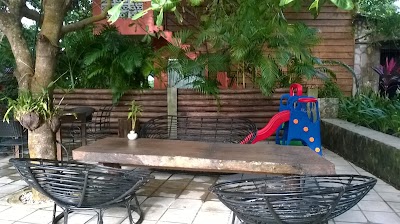 Photos of Pagoda Rocks Boutique Resort