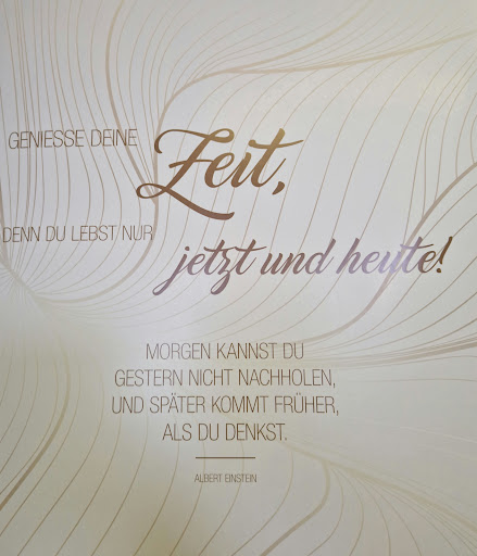 Frau Susanne Ludwig - Thumbnail