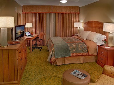 Photos of Homewood Suites by Hilton