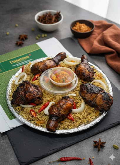 Aqiqah Kambing Kota