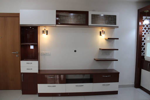 Gallery image 9