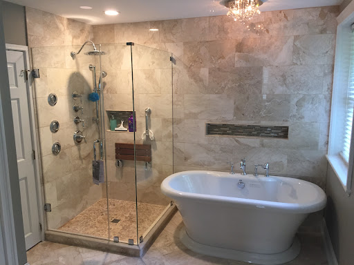 Tegrity Electric LLC Gallery - United States