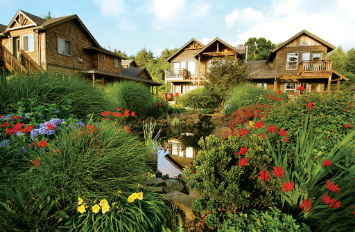 Inn At Cannon Beach - Thumbnail