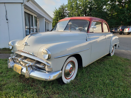 Millers Auto Center - Thumbnail