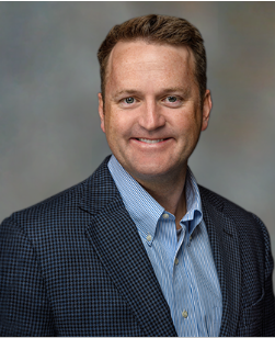 David E. Hartigan, MD - Thumbnail