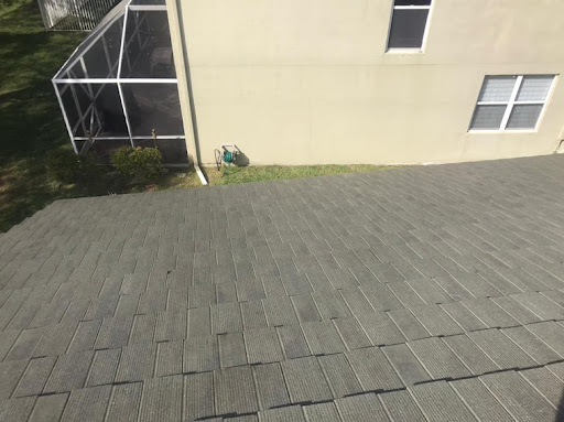 EM Pressure Washing - Thumbnail