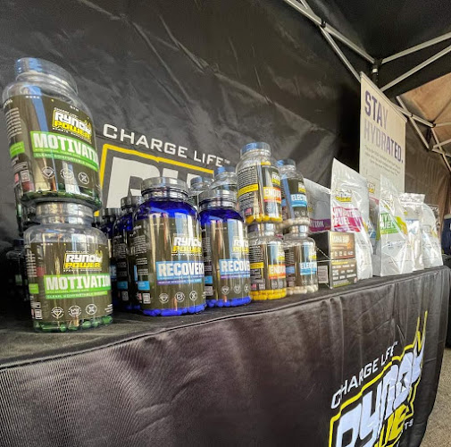 Rynopower-Germany photo