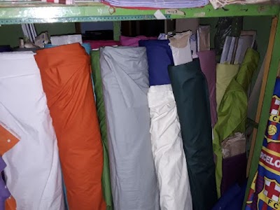Photos of Pojok_Kain