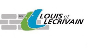 Photo n°4 de Louis Et Lécrivain à Lécousse (Entreprise de terrassement)
