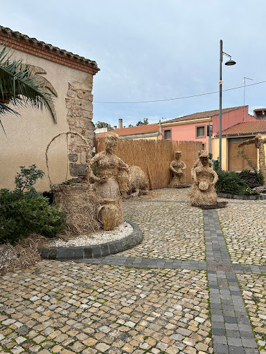 Parrocchia di San Costantino Magno - Thumbnail