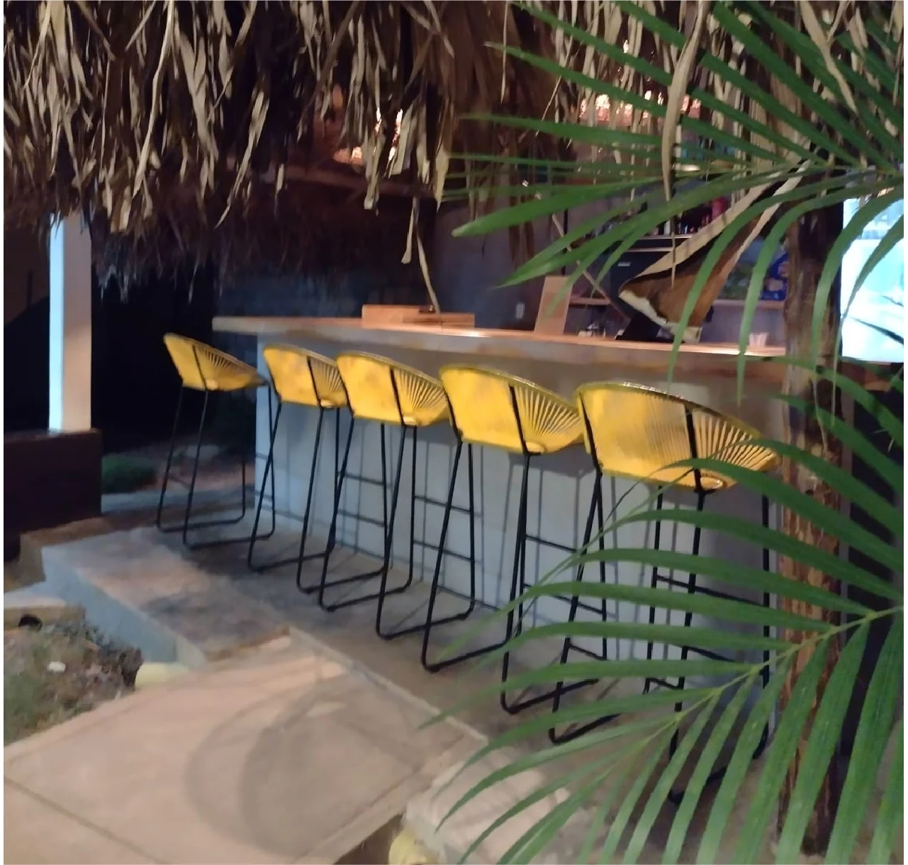Olfarrayans Hotel Boutique