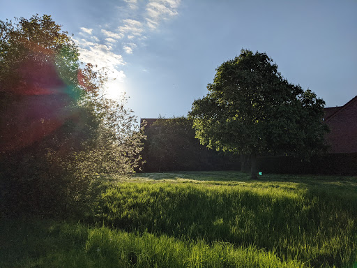 Park Toppheideweg - Thumbnail