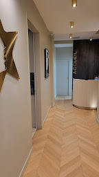 Photo n°5 de Dr HANAN Lyor - Paris à Paris (Chirurgien esthétique)