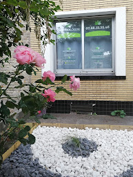 Photo n°2 de Isabelle Villaume Sophrologue à Grande-Synthe (Praticien de médecine alternative)