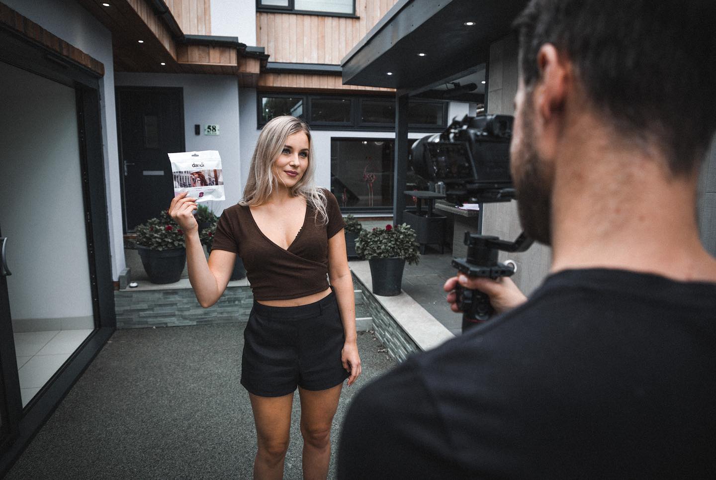 Video Production Company Peterborough - Videography - photo 1