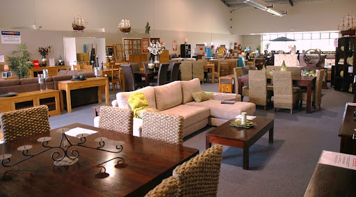 Furniture Down Under - Thumbnail