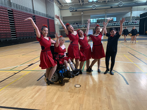 All Abilities Australia - Thumbnail