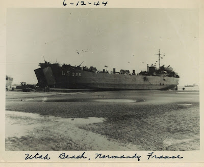 USS LST-325