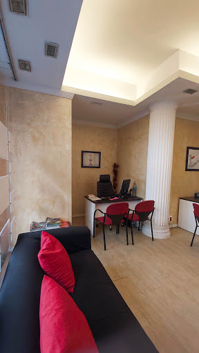 Fincas Imperial - Inmobiliaria Tarragona