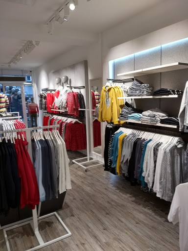 Cecil Store Sluis - Thumbnail
