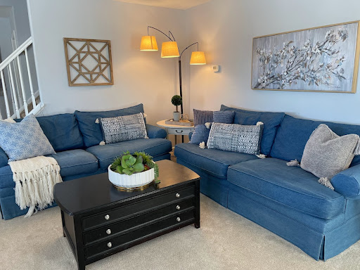 Your Denver Family Home Group - Thumbnail