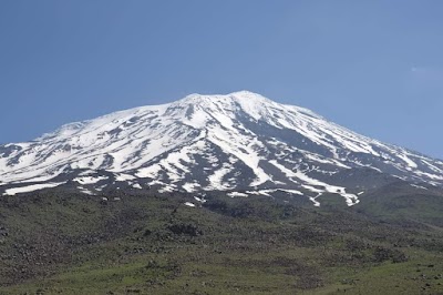 Mount Ararat Expeditions