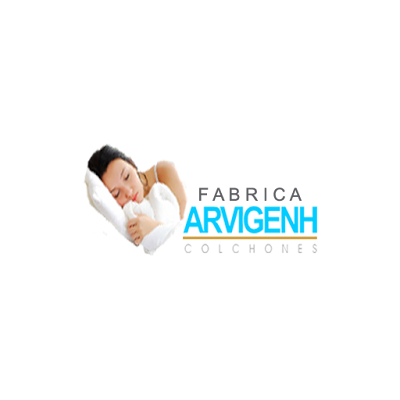Photos of colchones arvigenh