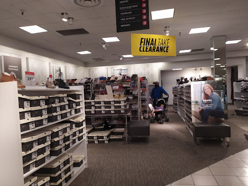Del Amo Shopping Center, a Simon Mall - Thumbnail