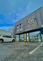 Photo n°7 de Century 21 Atlantique Immo à Saint-Hilaire-de-Riez (Consultant immobilier)