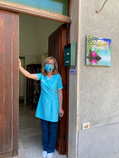 Estetista Guarini Patrizia Gallery - Italy