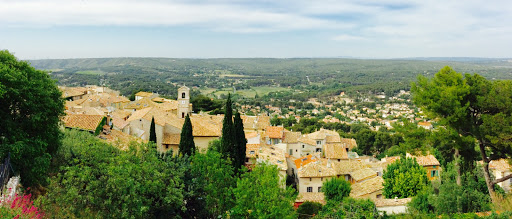 Ptit Chateau