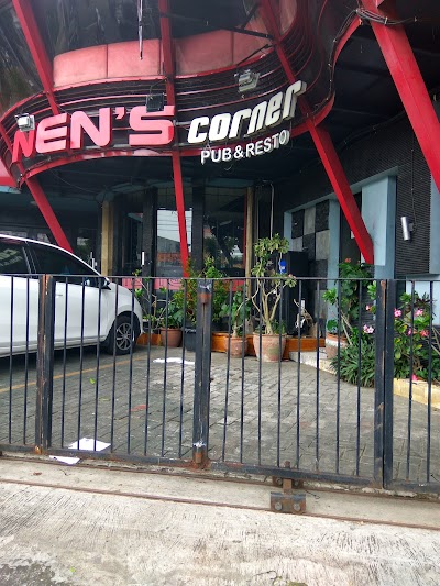 Photos of Nen Corner Pub