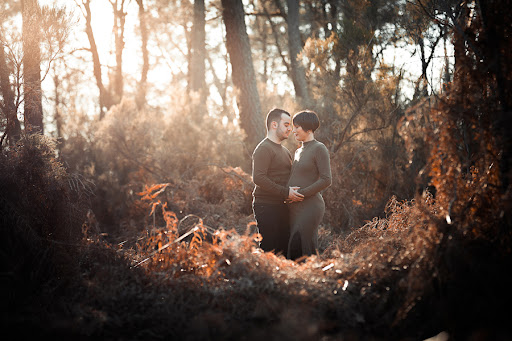Photo de jerome jourdain photographe