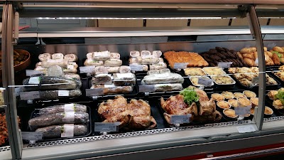 Photos of ProStore