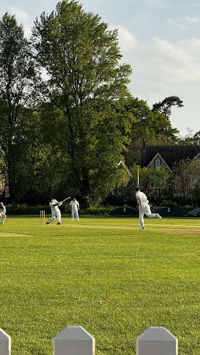 Kempston Hammers Sports & Social Club - Thumbnail
