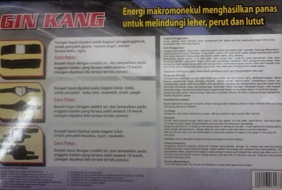 Photos of DiwizaStore