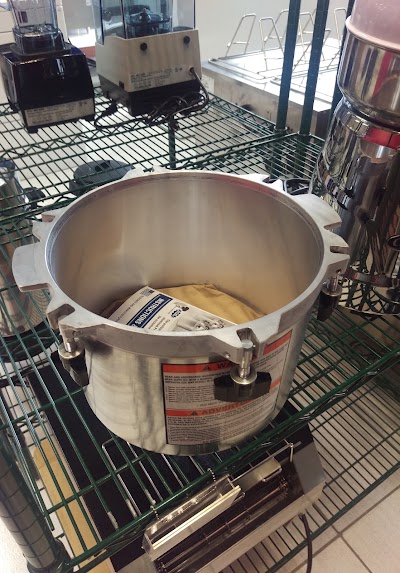 Photos of Appliance Traders Limited